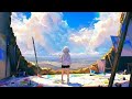 DJ ANGELA W - DREAMING OF YOU | PROGRESSIVE TRANCE