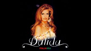 Dalida  -  Quando Nasce Un Nuovo Amore (Mourir Sur Scène) (DISCO REMIX) dj nel2xr (HD) mp3