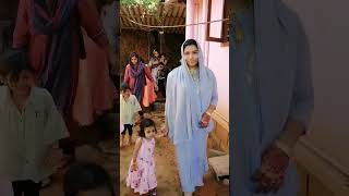 പ്രസവിച്ചെഴുനേക്കല് | 40  കുളി |#mother | #momtobe |