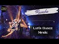 Rumba Music Mix | Latin Music #5 #musicmix #ballroomdance #rumba #dancesport #latin #dance