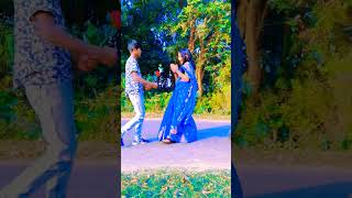 ও জরিনা তুই যদি হস আমার  ঘরের বউ #youtubeshorts #short #viralvideo #trending #matinsk status