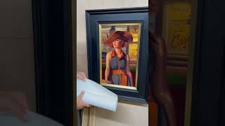 Skyward: Aviation Art by Peregrine Heathcote