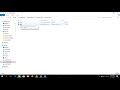 How to make a local HTTP server using python