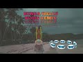 lagu bugis terbaru-bunga wellu by Sandy restu(remixsong2020)