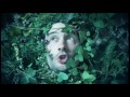 champs the garden is overgrown official video