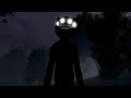 Roblox Cult Of The Cryptids Chapter 1 [Full Walkthrough]