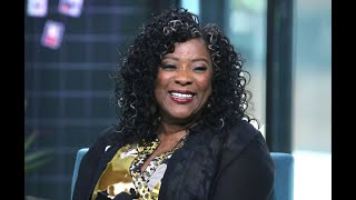 Why Loretta Devine Didn't Audition For 'Waiting To Exhale' \u0026 How She Stands-out