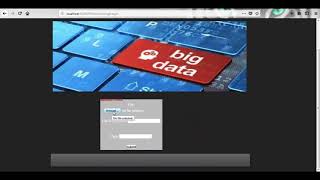 Data Storge Security in Cloud Computing Projects | Student Projects