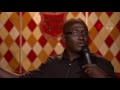 Hannibal Buress - Your Prayers Mean Nothing