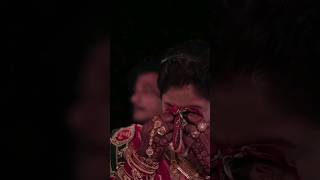 dikri ni vidai ||#vidai #bidai #wedding #marriage #dikri #ladakvayi #shorts #viral #trending