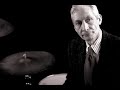 Tribute to Charlie Watts of The Rolling Stones