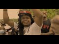 bigsteppa 3 ft tae baddazz u0026 ok bd9ii bump sign offical video