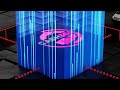 G4S Cash360: The Technical Solution for Secure Cash Management