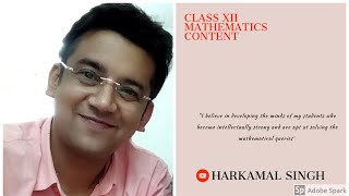 LINEAR PROGRAMMING 5 | TRANSPORTATION PROBLEM | NCERT | CLASS XII | CBSE