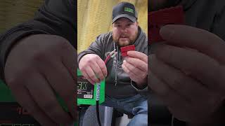 THE POWER BACKBONE FOR BIG WALLEYE BOATS: Connect-Ease GRAPH POWER