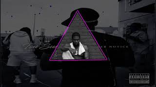 Tsu Surf - Killas Kill Killas Instrumental [Mickey Mea REMAKE]