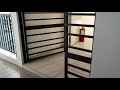 Residensi Adelia CORNER LOT l Kajang l Bangi Kajang Tour | condo for rent in SPEEDHOME