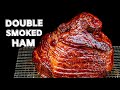 Smoked Ham | Pit Boss Pellet Smoker