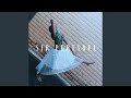 THANDOLWETHU(AFROPOP) (feat. EDDY H)
