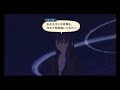 【生尚生】テイルズ　オブ　ヴェスペリア 10