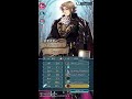 feh squad assault 1