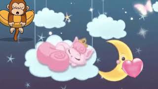 Music to go to sleep babies lullaby music& Lullaby For Babies To Go To Sleep#050 #Mustafa1122