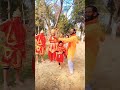 jai shree ram ayodhya ram mandir song hansraj raghuwanshi song hansrajraghuwanshi