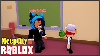 roblox viu bloxburg meepcity playtube