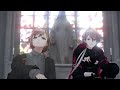 a different worldline [eng sub / chronoir • kanae • kuzuha / nijisanji]