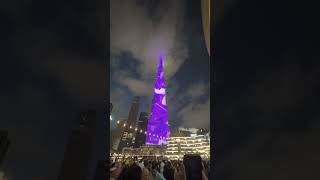 Burj khalifa | Dubai | Habibi come to Dubai | Laxmmi bomb song burj khalifa | burj khalifa inside