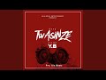 Twasinze