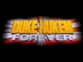 Interesting Comment by Jon St. John when Asked about Duke Nukem Forever