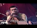 Jimmy Barnes - Stone Cold - Live & Acoustic (from Flesh & Wood)