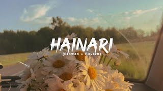 Mabwrwi dong hainari bodo song ll mabwrwi dong hainari ❤️‍🔥 ll bodo slowed reverb #trending #slowed