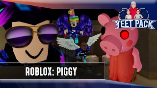 Twin Toys Plays Roblox Pet Escape - twin toys fidget spinner time plays roblox jailbreak