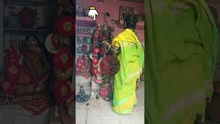 ভীষন জাগ্রত মা কালী 🌺🙏 #viralvideo #viral #ytshorts #short #shortvideo #trending