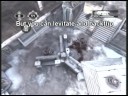 gears of war 2 glitches avalanche invisible giant avalanche