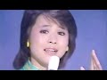 瞳はダイアモンド松田聖子 ホールでの歌声が凄い 伸びのある歌声に聞き入る 松田聖子　 瞳はダイアモンド