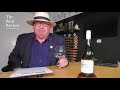 the real review tohu sauvignon blanc 2019