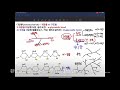 거대분자 3.3 탄수화물 다당류 정리 녹말 글리코겐 셀룰로오스 키틴 펩티도글리칸 슈도펩티도글리칸