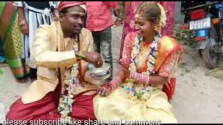 మా పెద్ద మమాయ చివరి బిడ్డే MARRIAGE#shorts#with #commedy #shortsvideos