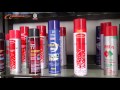 china biggest spray adhesive manufacturer dongguan dayang aerosol chemical manufacturer sprayidea