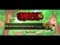 Mr. Bree+ Official Trailer