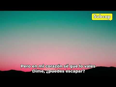 2Pac - In My Heart (Lyrics) 🎵subtitulado En Español - YouTube