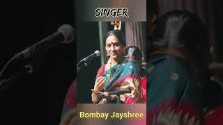 pachaikilli Muthucharam songs #harrisjayaraj#rohini#bombayjayashri#voice#naresh#music#song#tamilsong