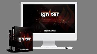 Igniter Review Video