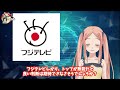 【やっちゃった日産】プライド高すぎてホンダとの経営統合を拒否…しかもとんでもない裏切り発覚で大炎上ww【グレートjapanちゃんねる】