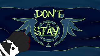 Dark | OC PMV MAP - Part 22 + 23