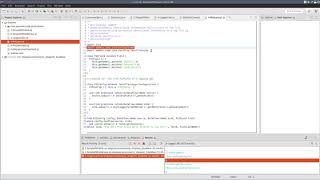 PII data leaks: Identifying personal information in logs with QL
