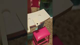 #memes #funny #barbie #slay #meme #trending